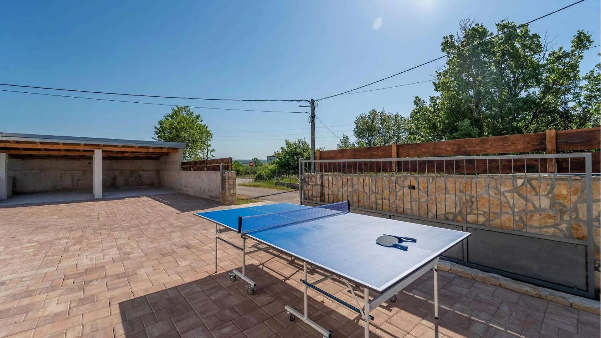 Cozy Home In Sukosan With Outdoor Swimming Pool