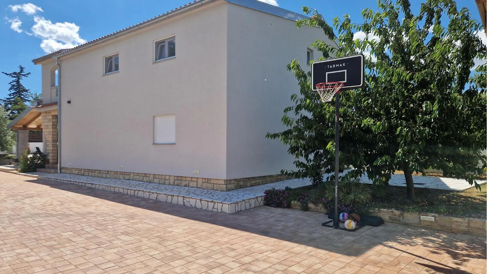 Cozy Home In Sukosan With Outdoor Swimming Pool クロアチア