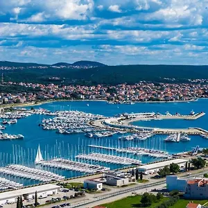 Svitlana Apartament
