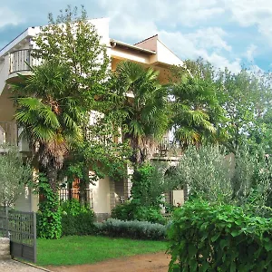 Marija Apartman