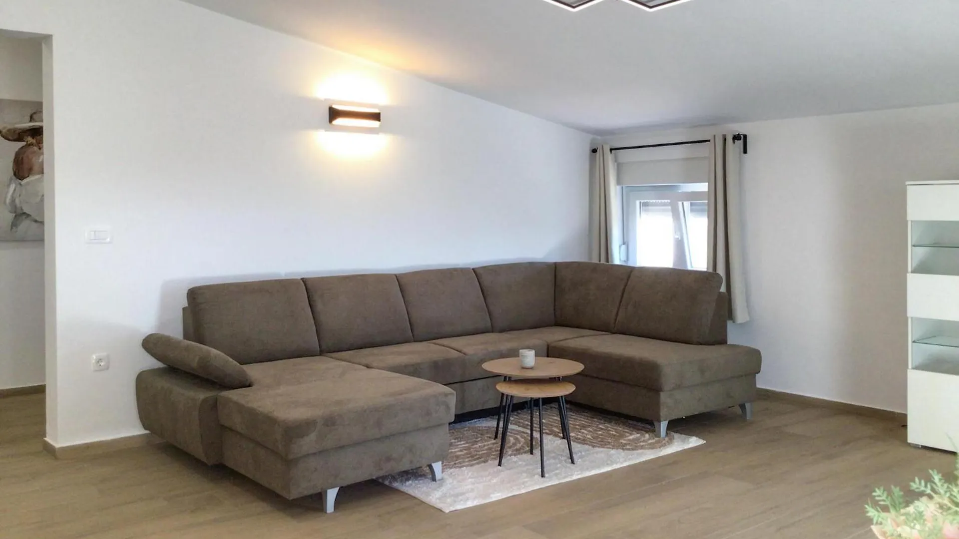 Holiday home Cozy Home In Sukosan With Outdoor Swimming Pool