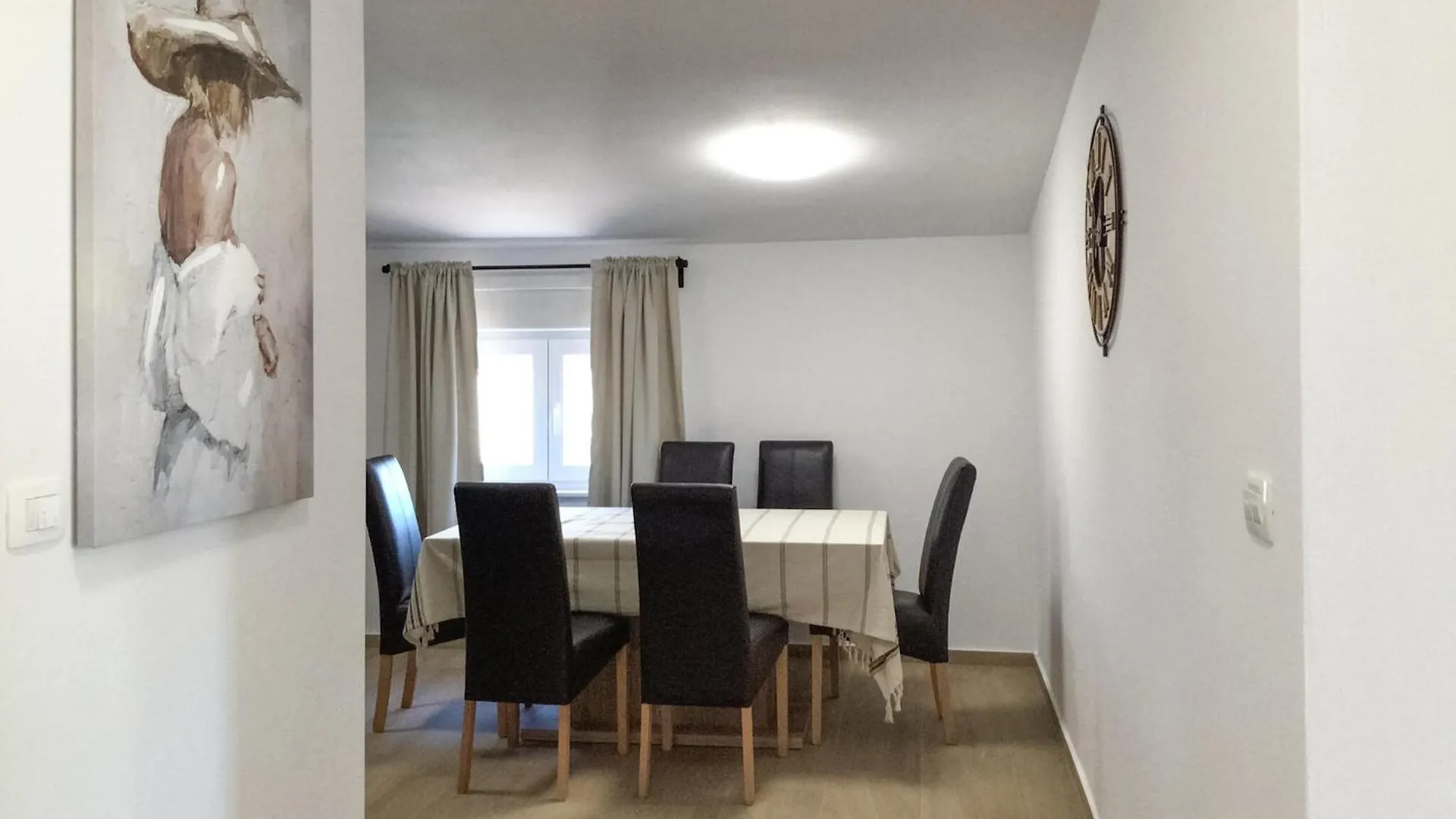 Cozy Home In Sukosan With Outdoor Swimming Pool Croatia